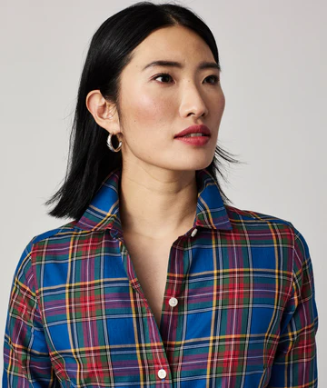 Untuckit E-Gift Card